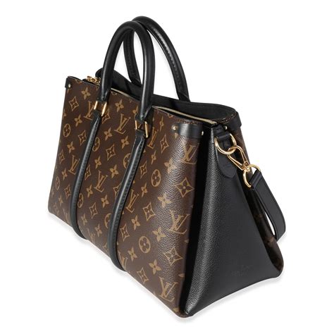 louis vuitton soufflot mm|Louis Vuitton Soufflot for sale .